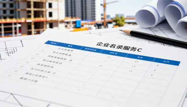 企业网站定制哪个公司好在哪,供应采购对接更高效