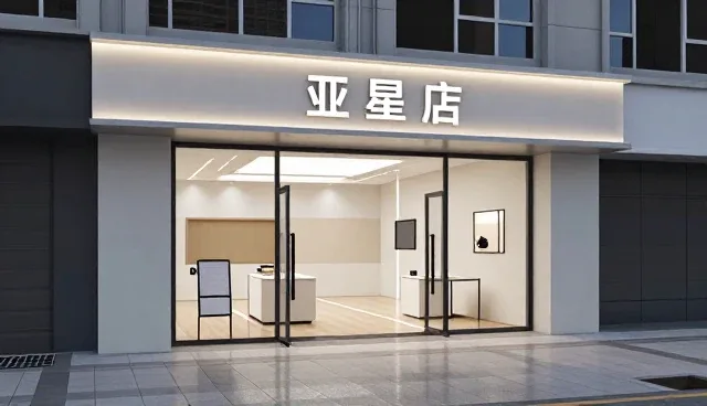 选择网站服务商时,北京哪家更合适?