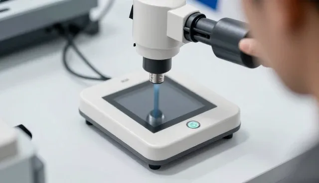 网站定制开发:精准获客的数字化桥梁