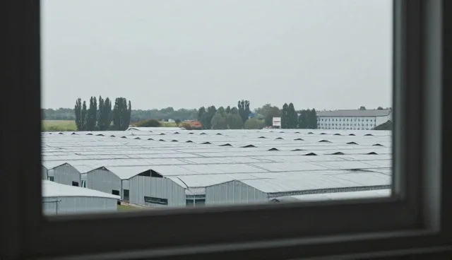 如何通过行业资讯做出更精准的供应采购决策?