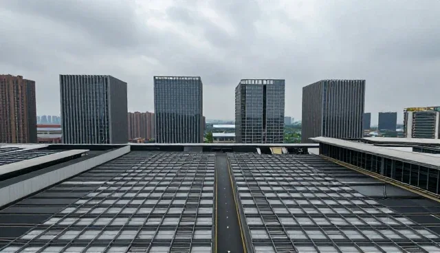 企业名录服务在供应采购中的适用边界