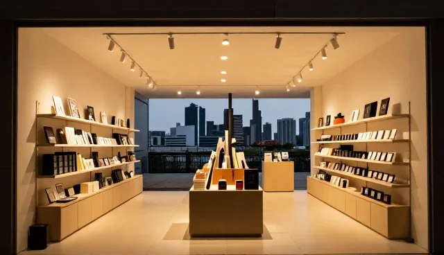 婚庆公司网站建设,如何建立一个网页