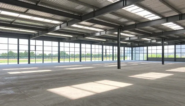 网站网站建设网站：如何通过集合行业资讯提升采购效率