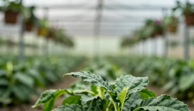 集合行业资讯:企业推广套餐A的性能与适用条件分析