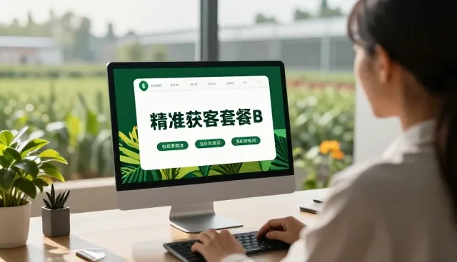 名录数据维护的关键步骤与实际应用技巧