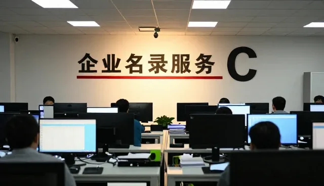 北京哪家做网站：场景分析与行业资讯集合