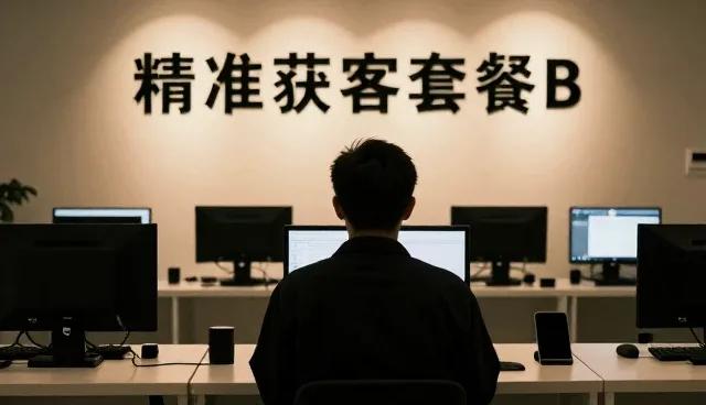 供应采购环节中常见问题及应对策略