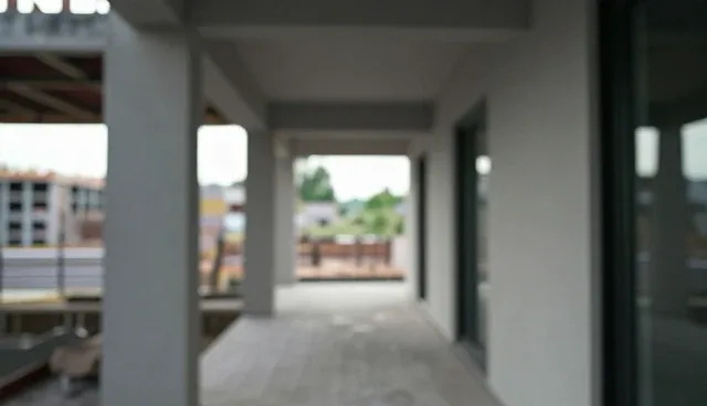 做企业网站建设，名录管理如何成为关键