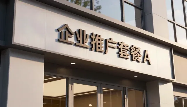展示内容过度堆砌反而削弱传播效果
