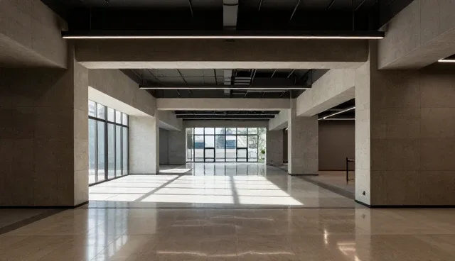 嘉兴网站建设:如何建立一个网页