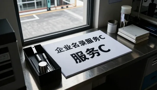 苏州网站建设服务公司:如何通过集合行业资讯提升获客支持