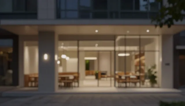 企业名录服务适用边界:何时适合使用,何时需谨慎