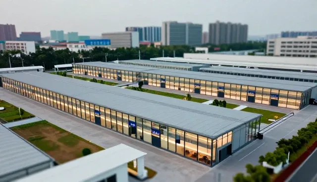 企业名录查询在品牌展示入口中的发展趋势分析