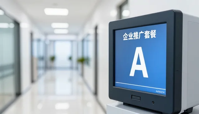 选型关注点误区:供应采购常被忽视的逻辑链条