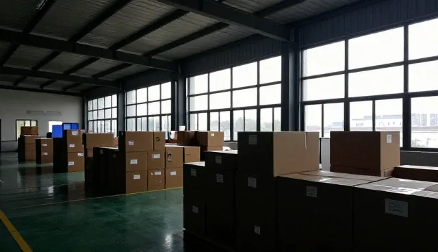 青岛网站设计公司：如何通过公司网站开发设计提升获客能力