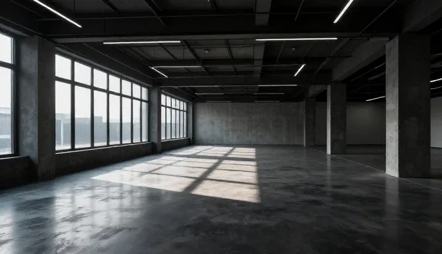 北京哪家建站公司比较好，如何选择靠谱企业名录服务