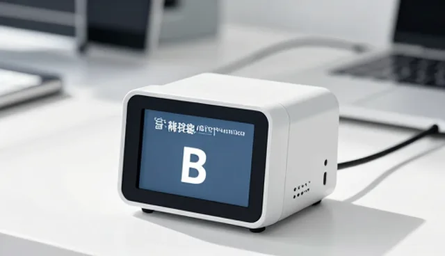 优化获客流程:供应采购系统在实际运营中的应用策略