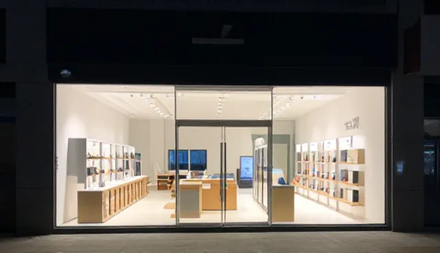 大型建网站公司：业务发展趋势与获客支持的关键路径