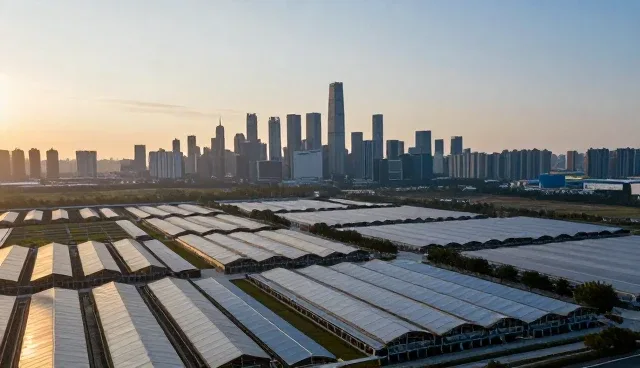 制作网页:如何通过企业名录查询与行业资讯更新提升企业采购效率